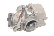 carburateur Dell'orto PHBH26