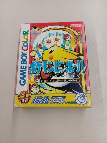 Logiciel nintendo pokémon - logiciel,