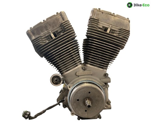 Moteur fvw harley - moteur, .