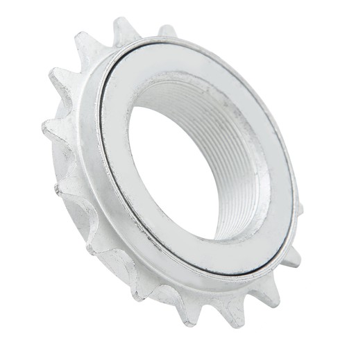 16t roue libre - monocorde, en