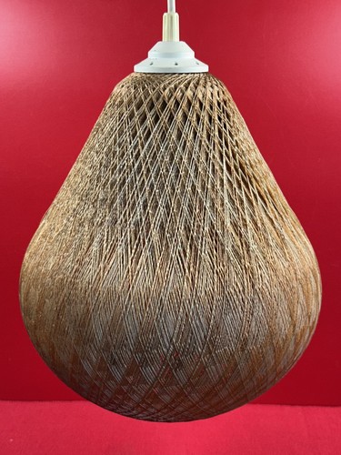 Lustre suspension scandinave - /,