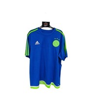 Maillot de football