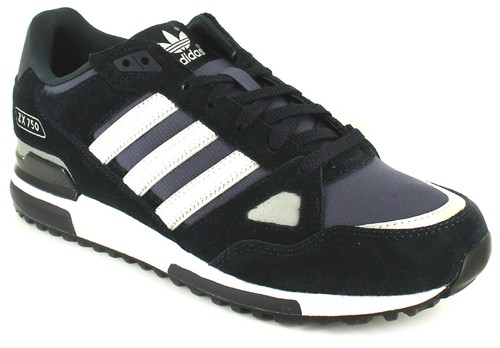 Adidas originals zx750 - zx750, baskets
