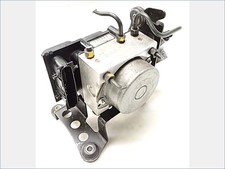 CENTRALE HYDRAULIQUE ABS HONDA