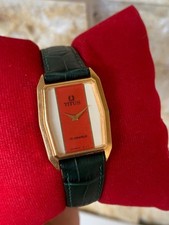 MONTRE VINTAGE SOLVIL ET TITUS