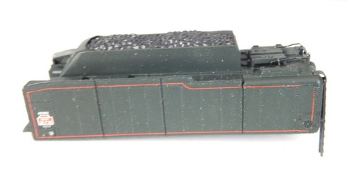 17920 jouef caisse - r,