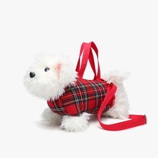 Sac à Corps Croisé de