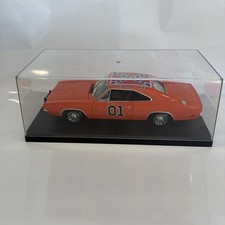 ERTL General Lee 1969 Dodge