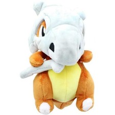 PELUCHE (PLUSH) POKEMON ALL