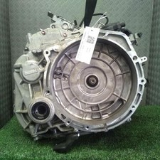 Boite de vitesses MITSUBISHI OUTLANDER 3 phase 2 2.4 PHEV F1EKA1A1Z