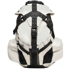 Oakley Icon RC Sac à Dos