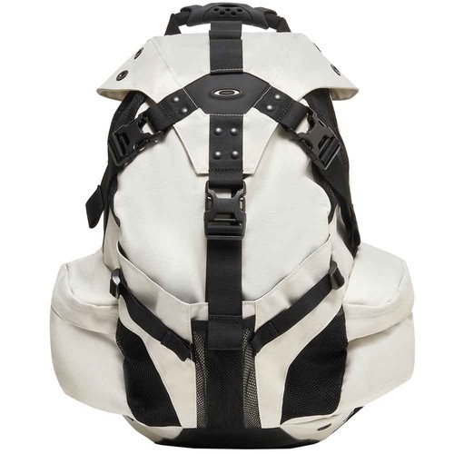 Oakley icon sac dos - oakley,