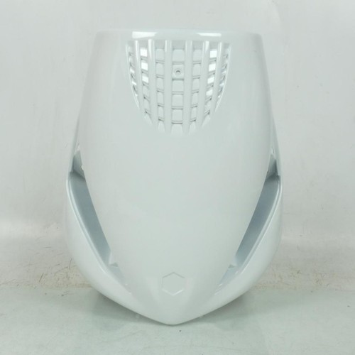 Tablier blanc 724 pour - tablier,