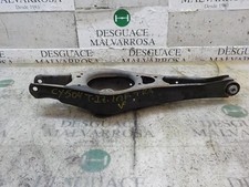 1K0505311AB BRAS DE SUSPENSION