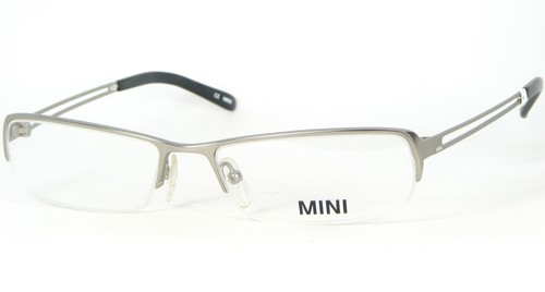 Lunettes mini vmi409 col - lunettes,