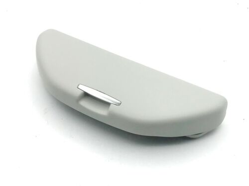 Casier lunettes étagère - de,