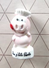 FEVE LES P'TITS PRODS COCHON