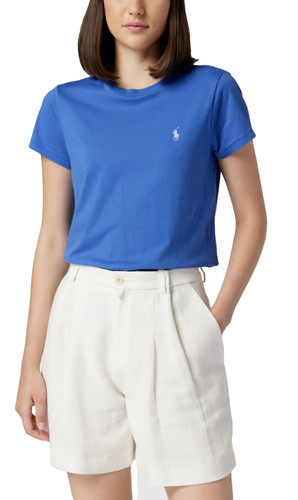 Polo ralph lauren shirt - polo,