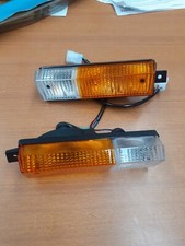 FERRARI 308 GTS Paire De Phare