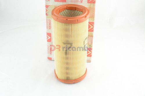 Filtre air moteur - à, citroen