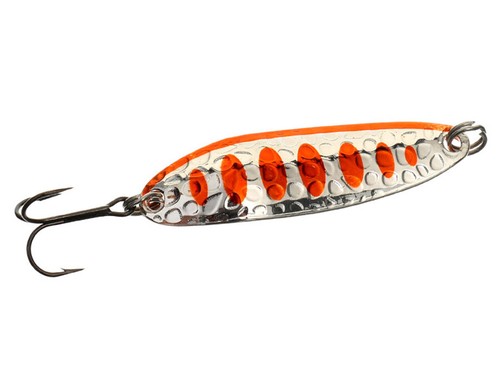 Flagman apex 55mm - 55mm, spoon