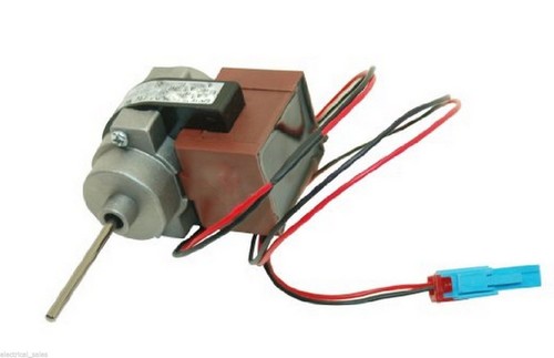 Moteur pour congélateur - moteur,