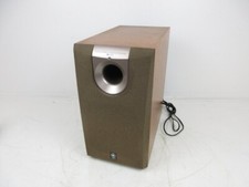 Yamaha YST-SW005 60 Watts