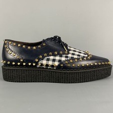 MICHAEL KORS Taille 11