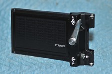 Polaroid 545 Instant Film