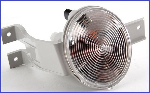 Clignotant avant droit mini - clignotant,