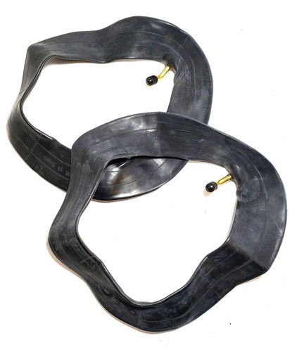 Pair inner tubes - pair, 10-2.0