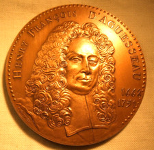Caisse Dépôts, H.F