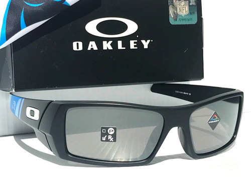 Oakley gascan nfl - gascan,