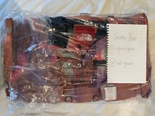 Veste cargo Supreme X The