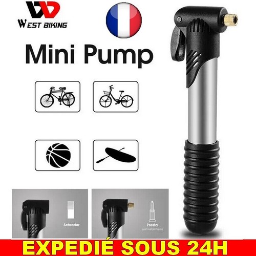 Gonfleur pompe air - gonfleur,