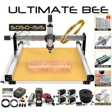xPROV5 Control ULTIMATE Bee