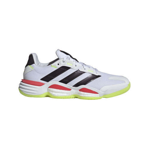 Adidas stabil scarpe - stabil, da