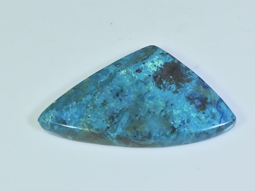 Cabochon forme fantaisie - cabochon, en