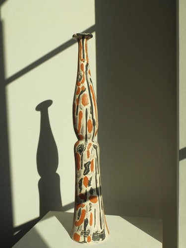 Jules agard l 10 cm - h,