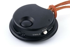 Télécommande IR Hasselblad