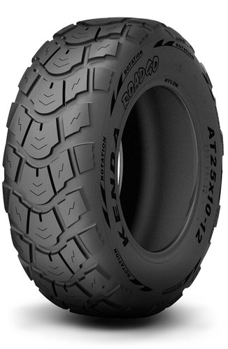 Kenda housse pneu moto - pneu,