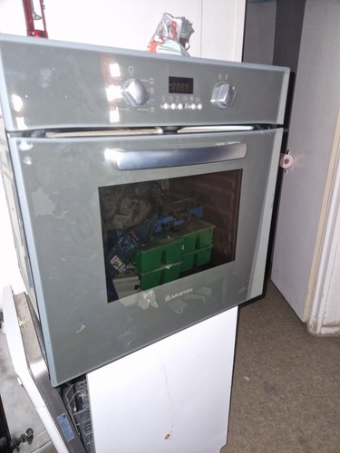 Four ariston - ariston,