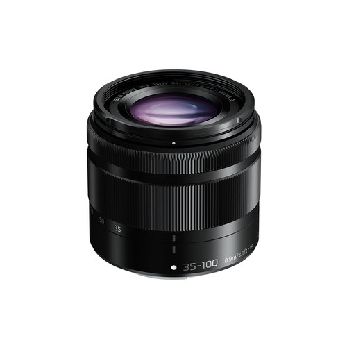 Lumix 100mm 6 - lumix, f4.0-5.6