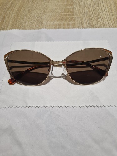Lunettes soleil henry - de,