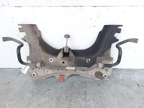 544017281r berceau boite - 544017281r,