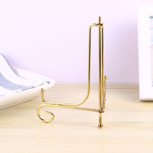 Inch porte assiette - 6,