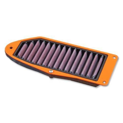 Dna filters filtre air - air, pour
