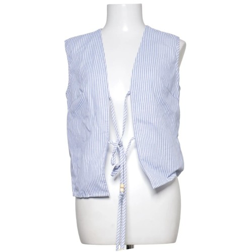 Shein gilet taille - shein,, gilet,