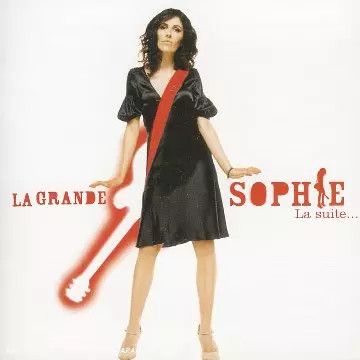 Suite edition limitée - -,