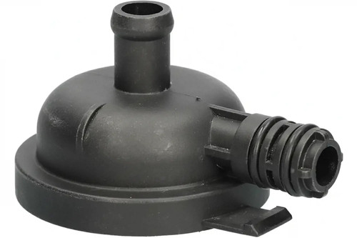 Soupape ventilation - de,